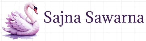 Sajna Sawarna